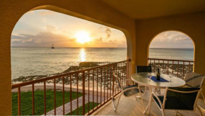 Georgetown Villas #201